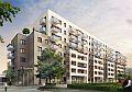 Erbud zrealizuje IV etap inwestycji Nowe Bielany
