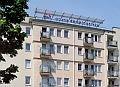 Grupa Deweloperska GEO w czołówce najlepiej ocenionych deweloperów