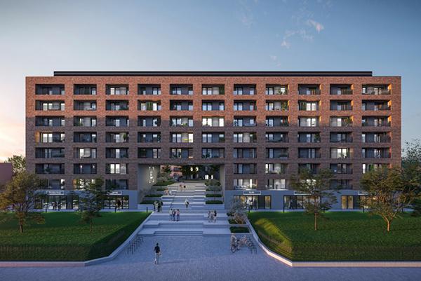 Atal podsumowuje pierwsze półrocze