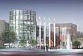 Bardzo dobre wyniki za pierwsze półrocze polskiego portfela Atrium