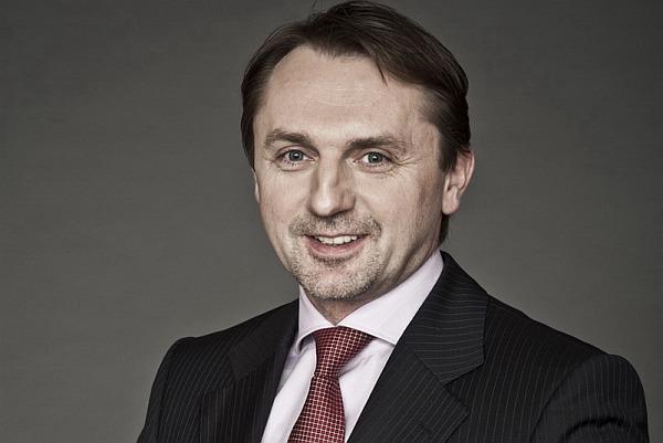 Budimex z rekordowym portfelem zamówień