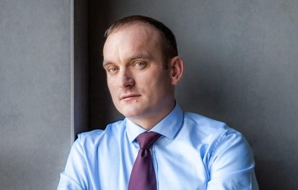 Dekpol z ponad dwukrotnym wzrostem przychodów