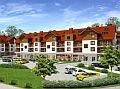26 mln zł na inwestycję Gant Development w Polanicy Zdroju