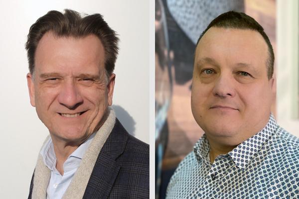 Neo-Świat nabiera rozpędu w branży fit-out