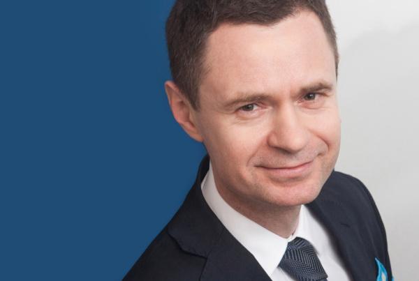 Mieszkania po kwarantannie