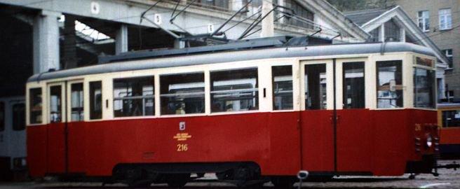 Toruń rozbuduje sieć tramwajową za 85 mln zł