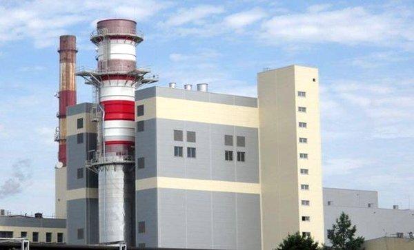 Blok w Stalowej Woli ma być gotowy za 3 lata