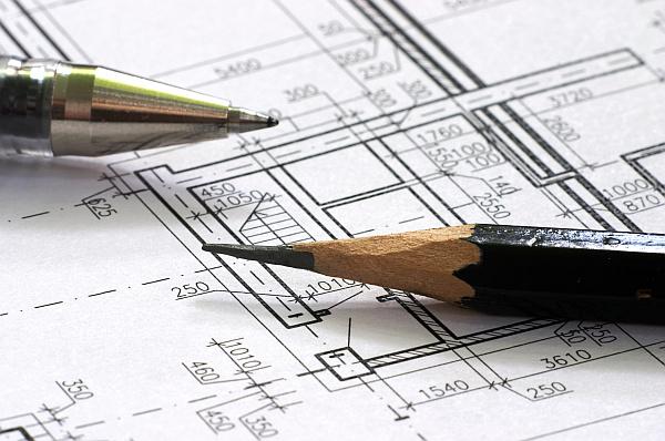 Echo Investment przygotowuje nowy duży projekt