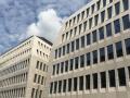 Knight Frank powiększa portfolio zarządzanych budynków we Wrocławiu