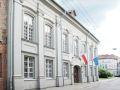 Warbud wyremontuje siedzibę ambasady w Wilnie