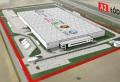 Volkswagen Group Polska inwestuje w nowe centrum logistyczne