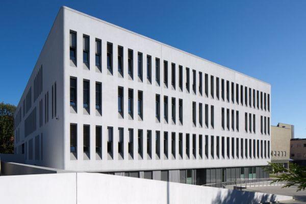 Śląskie Centrum Chorób Serca w czystej formie