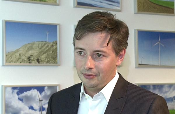 Budowa elektrowni wiatrowych w modelu rozproszonym bardziej opłacalna niż duże farmy wiatrowe