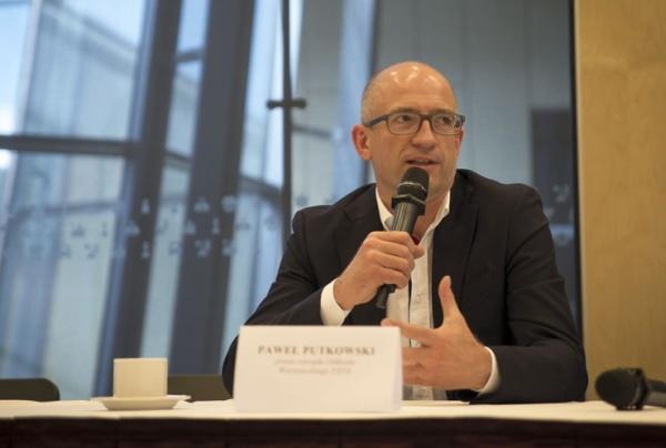 PZFD: w mieszkaniówce bez (większych) zmian