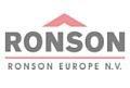 W I kw. 2011 r. Ronson Development sprzedał 132 lokale
