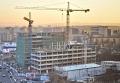 Pierwsi najemcy w krakowskiej inwestycji Skanska