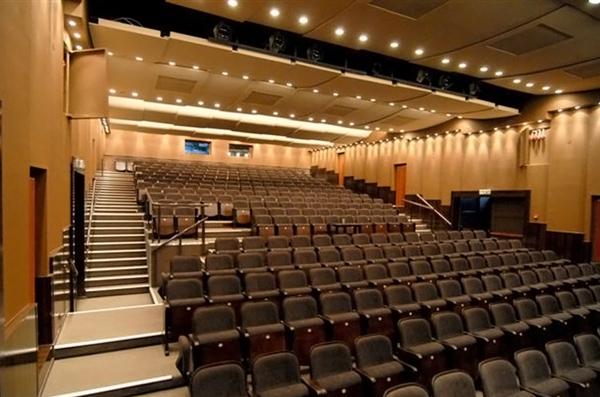 Nowy wykonawca Teatru Polskiego w Szczecinie