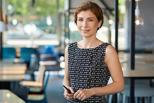 Sieć hoteli B&B planuje dalszy rozwój