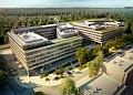 Park Rozwoju zdobył nagrodę CEE Green Building Awards