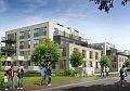 Unibep generalnym wykonawcą osiedla NeoVillage