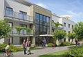 Ronson Development rozpoczął budowę wrocławskiego osiedla Impressio