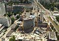 Warsaw Spire uzyskał rekordowe finansowanie bankowe