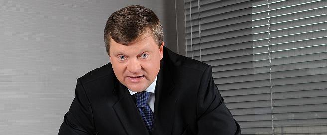Spółka GC Investment debiutuje na NewConnect